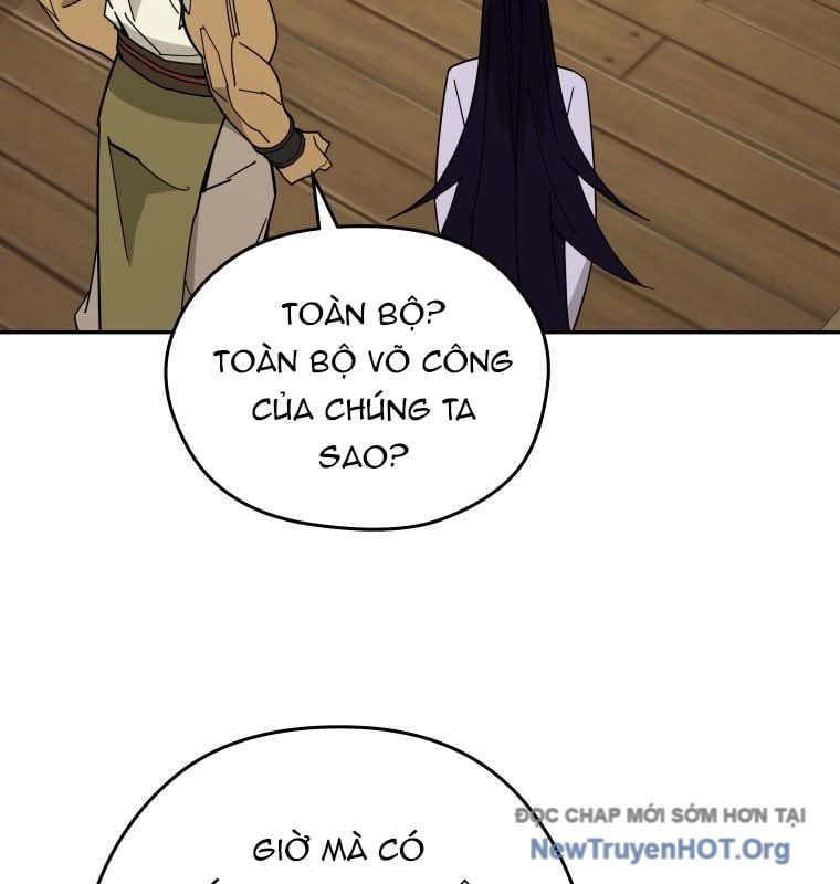 Thần Ma Y Tiên Chapter 35 - Trang 2