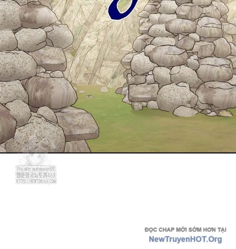 Thần Ma Y Tiên Chapter 35 - Trang 2