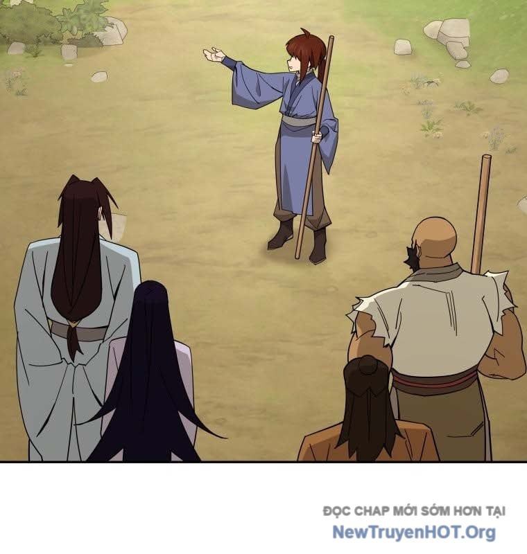 Thần Ma Y Tiên Chapter 35 - Trang 2