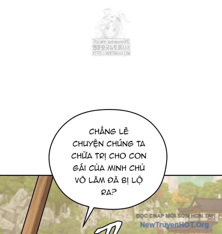 Thần Ma Y Tiên Chapter 35 - Trang 2