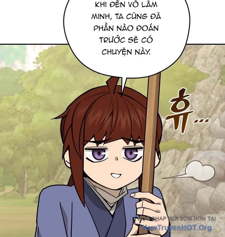 Thần Ma Y Tiên Chapter 35 - Trang 2