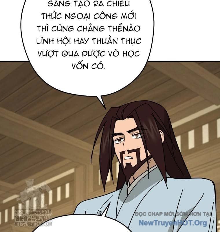 Thần Ma Y Tiên Chapter 35 - Trang 2