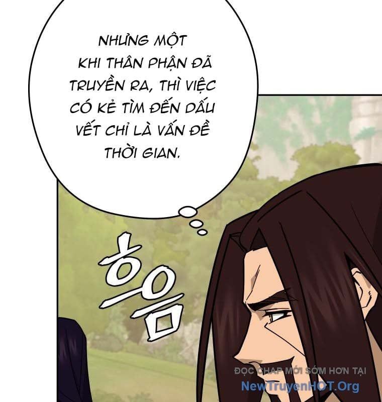 Thần Ma Y Tiên Chapter 35 - Trang 2