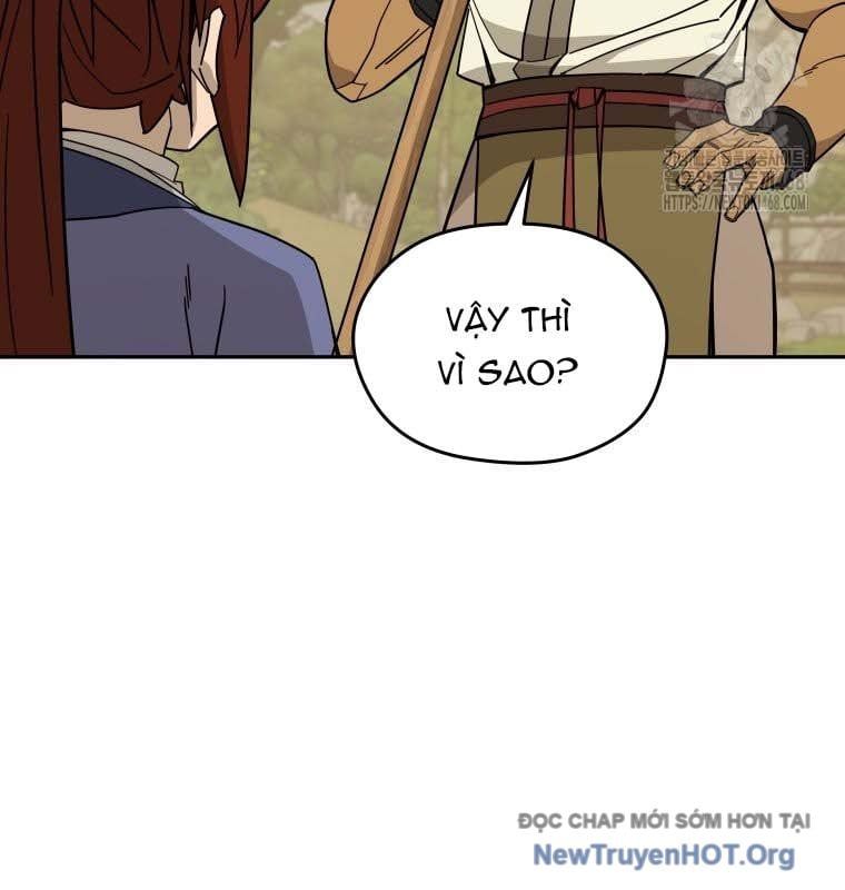 Thần Ma Y Tiên Chapter 35 - Trang 2
