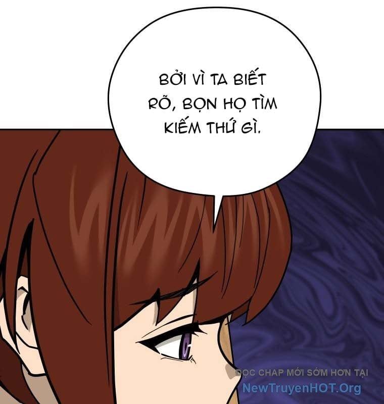 Thần Ma Y Tiên Chapter 35 - Trang 2