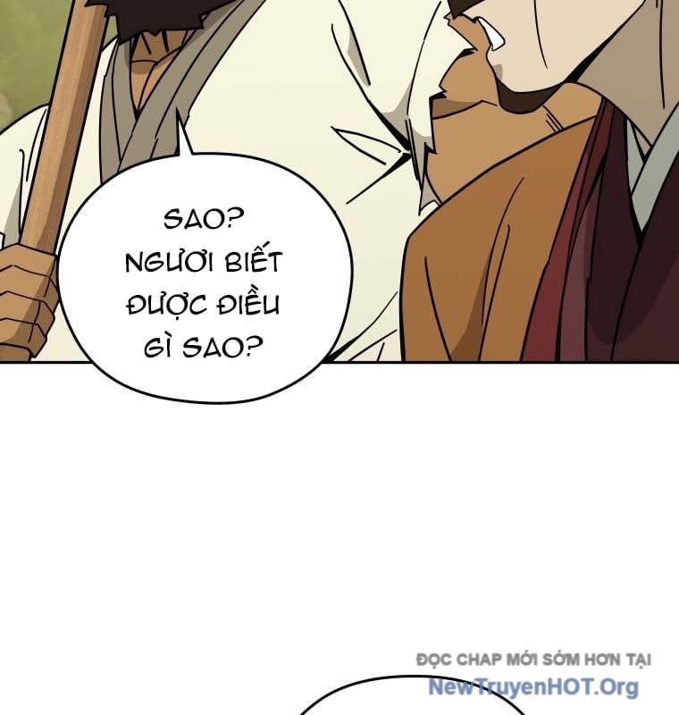 Thần Ma Y Tiên Chapter 35 - Trang 2