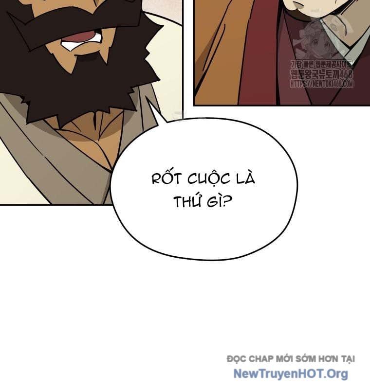 Thần Ma Y Tiên Chapter 35 - Trang 2