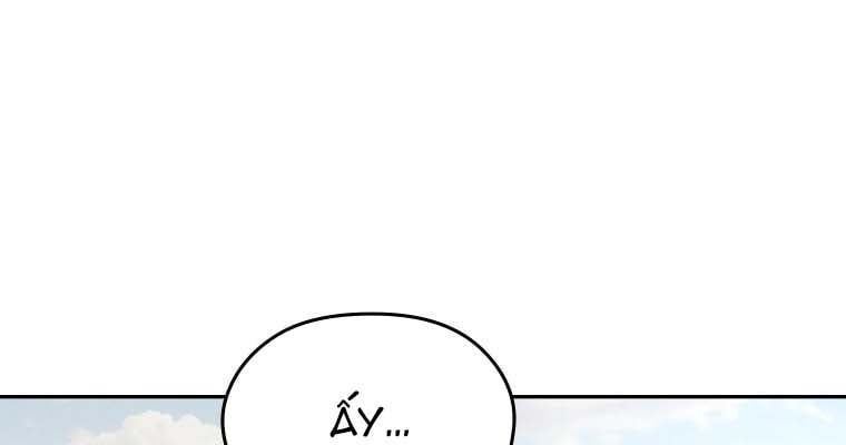 Thần Ma Y Tiên Chapter 35 - Trang 2