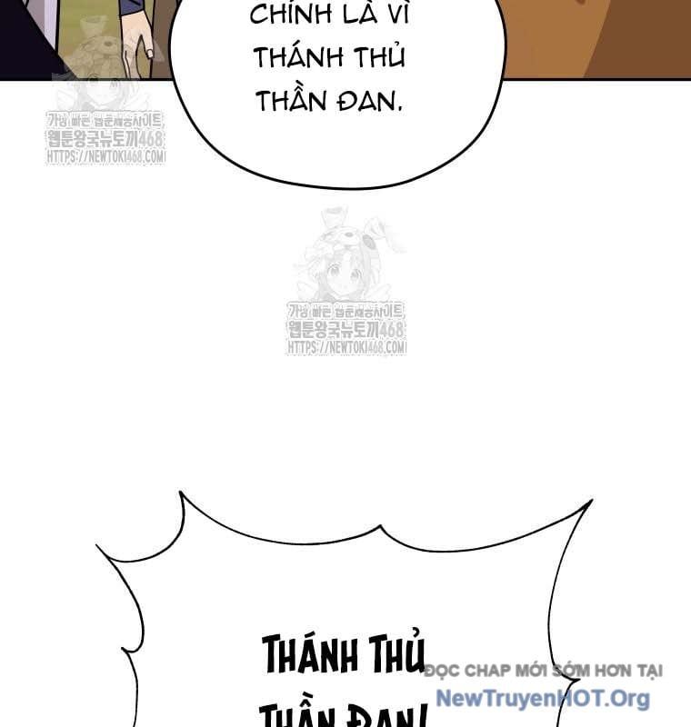 Thần Ma Y Tiên Chapter 35 - Trang 2