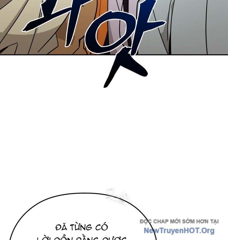 Thần Ma Y Tiên Chapter 35 - Trang 2