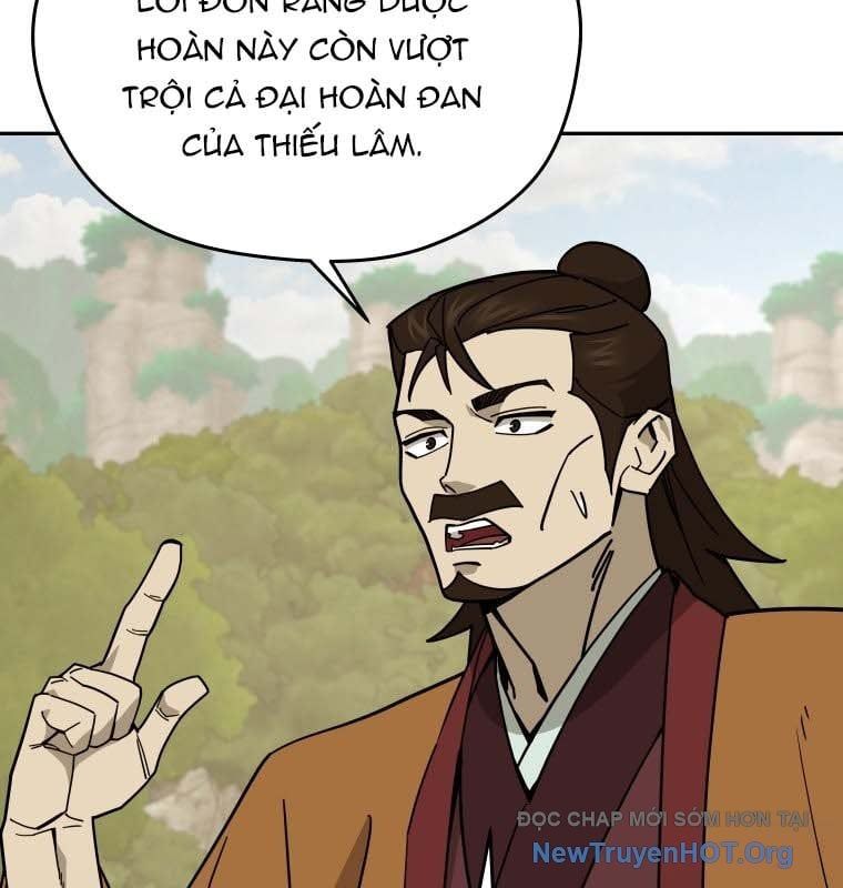 Thần Ma Y Tiên Chapter 35 - Trang 2