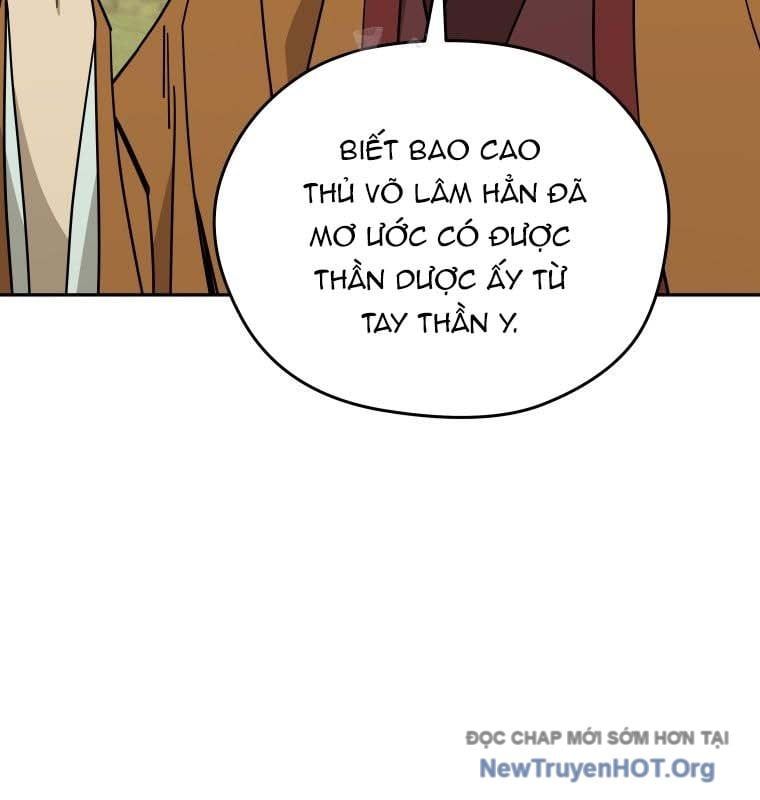 Thần Ma Y Tiên Chapter 35 - Trang 2