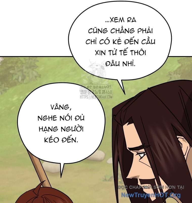 Thần Ma Y Tiên Chapter 35 - Trang 2