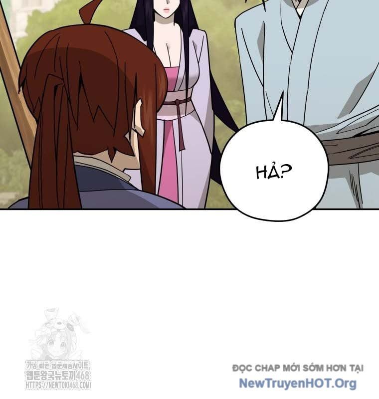 Thần Ma Y Tiên Chapter 35 - Trang 2