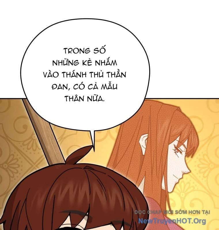 Thần Ma Y Tiên Chapter 35 - Trang 2