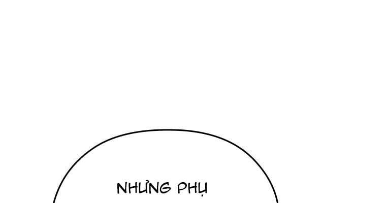 Thần Ma Y Tiên Chapter 35 - Trang 2