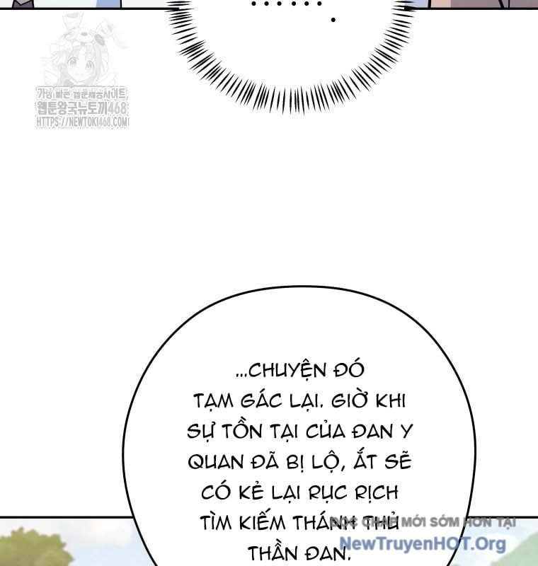 Thần Ma Y Tiên Chapter 35 - Trang 2