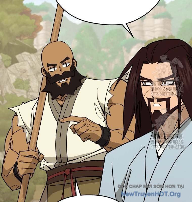 Thần Ma Y Tiên Chapter 35 - Trang 2