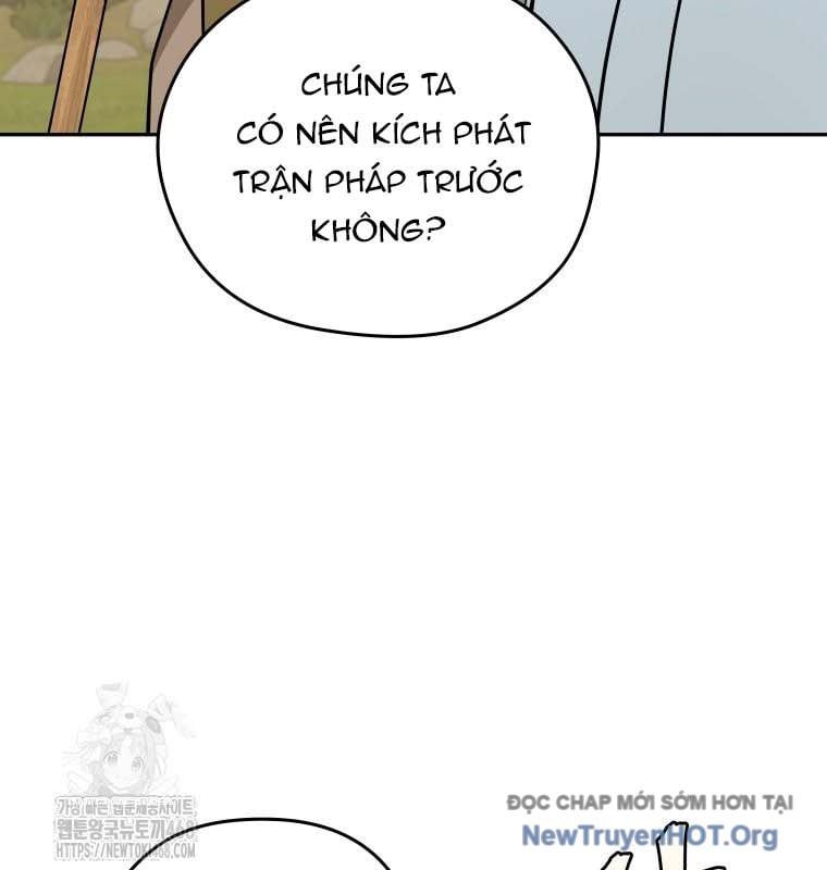 Thần Ma Y Tiên Chapter 35 - Trang 2