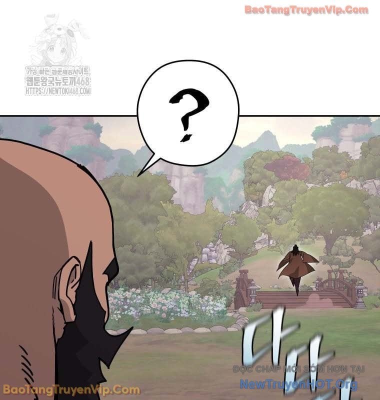 Thần Ma Y Tiên Chapter 36 - Trang 2