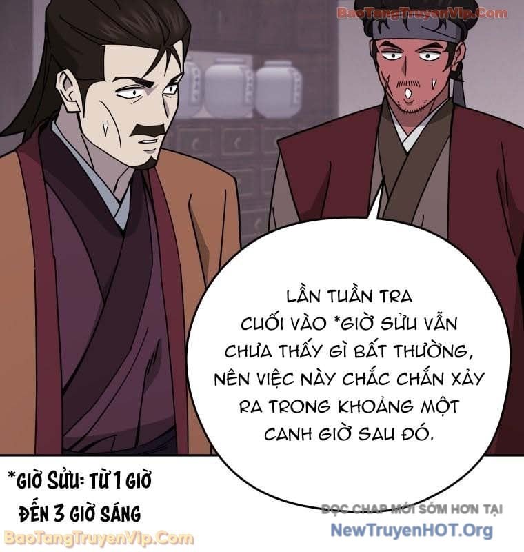 Thần Ma Y Tiên Chapter 36 - Trang 2