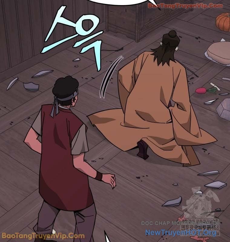 Thần Ma Y Tiên Chapter 36 - Trang 2