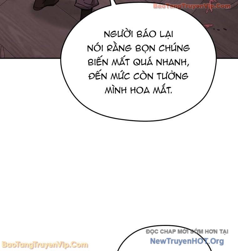 Thần Ma Y Tiên Chapter 36 - Trang 2