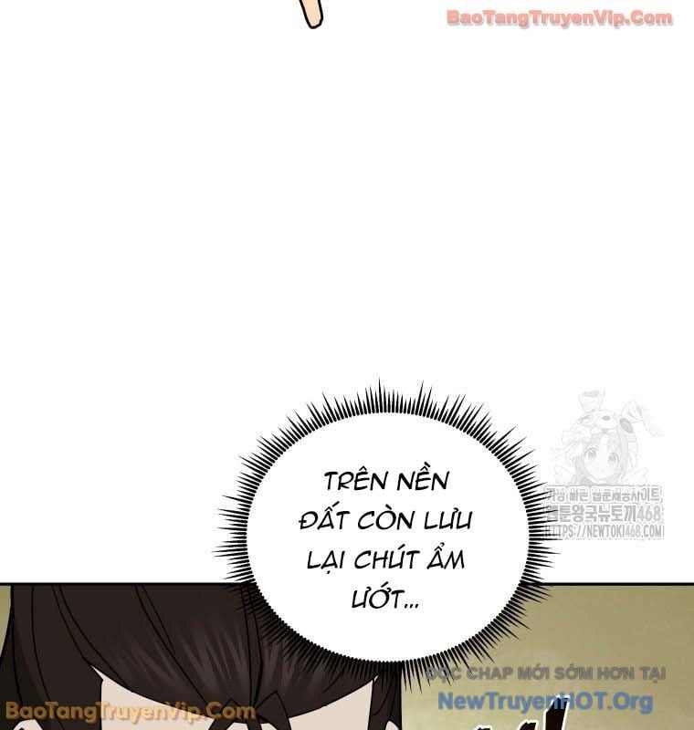 Thần Ma Y Tiên Chapter 36 - Trang 2