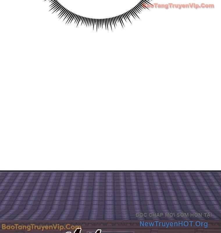 Thần Ma Y Tiên Chapter 36 - Trang 2