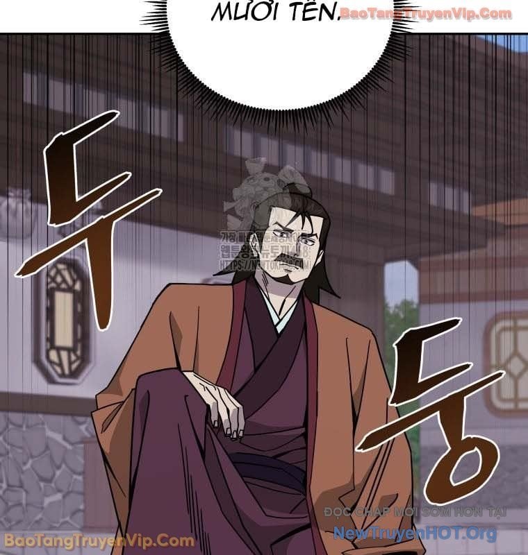 Thần Ma Y Tiên Chapter 36 - Trang 2