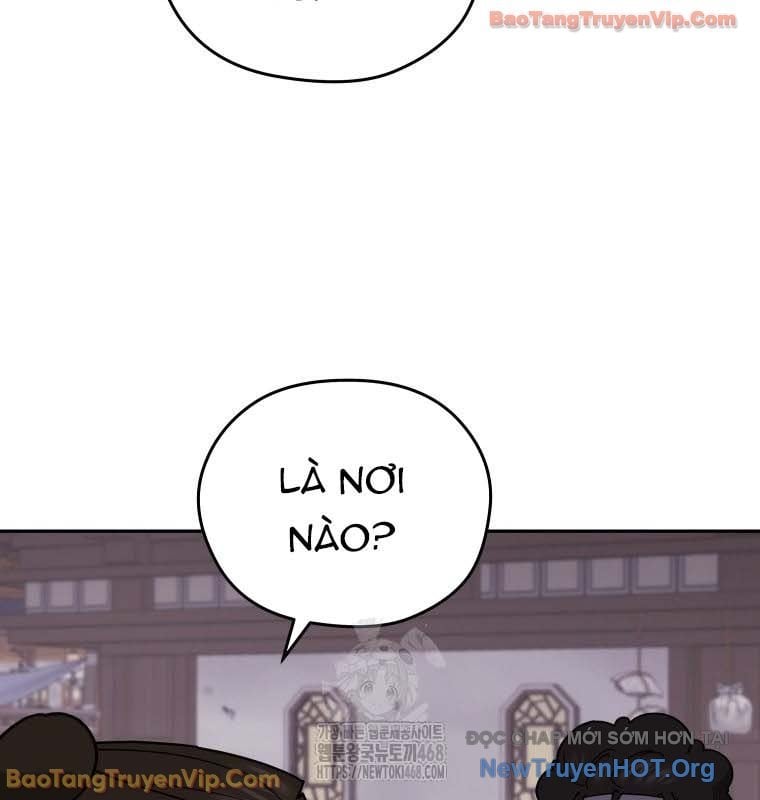 Thần Ma Y Tiên Chapter 36 - Trang 2