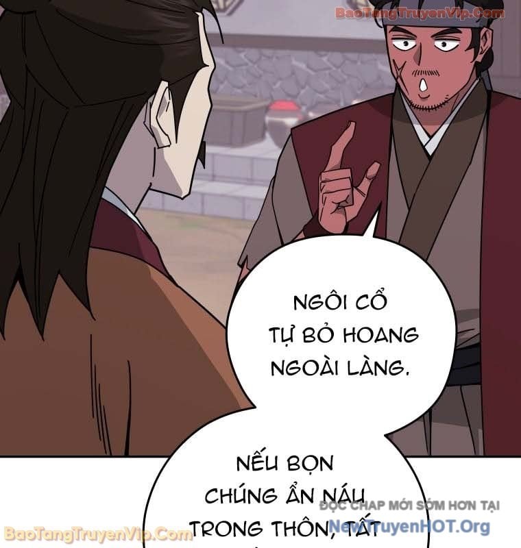 Thần Ma Y Tiên Chapter 36 - Trang 2