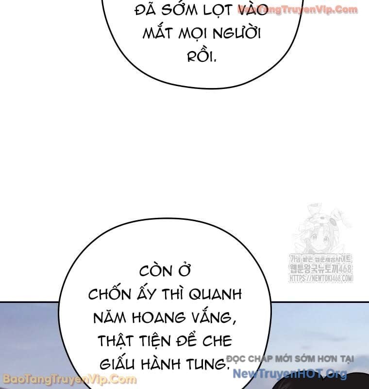 Thần Ma Y Tiên Chapter 36 - Trang 2