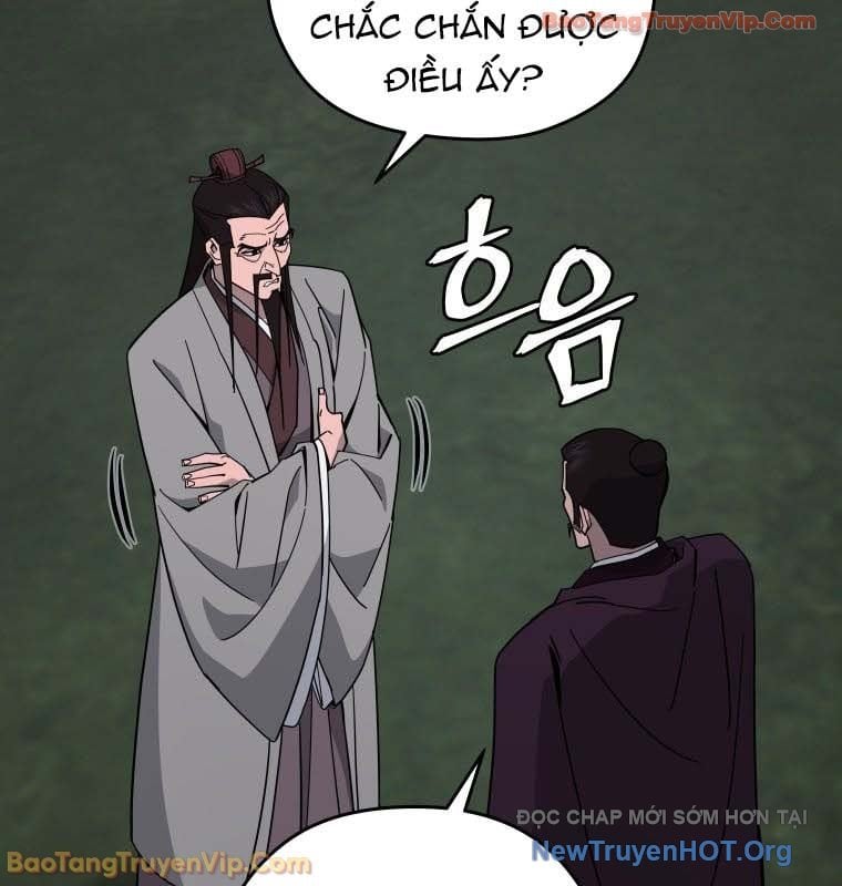 Thần Ma Y Tiên Chapter 36 - Trang 2