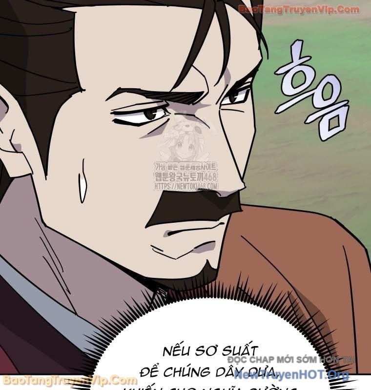 Thần Ma Y Tiên Chapter 36 - Trang 2