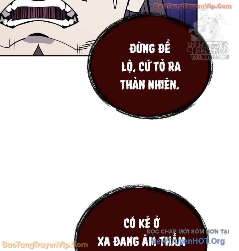 Thần Ma Y Tiên Chapter 36 - Trang 2