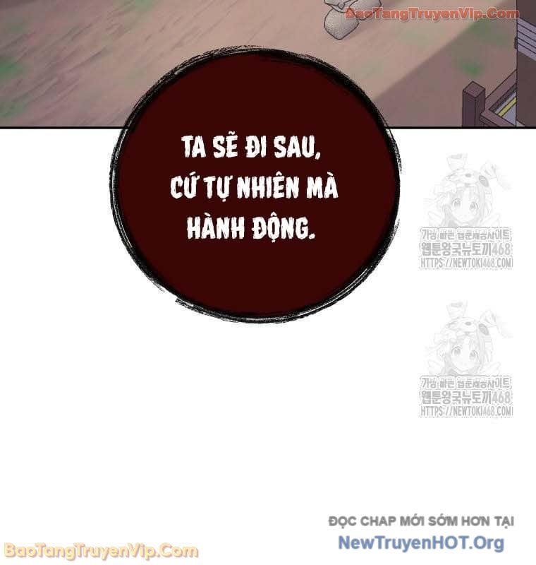 Thần Ma Y Tiên Chapter 36 - Trang 2