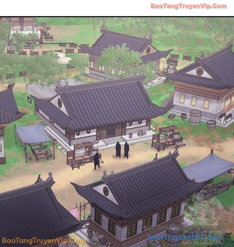 Thần Ma Y Tiên Chapter 36 - Trang 2