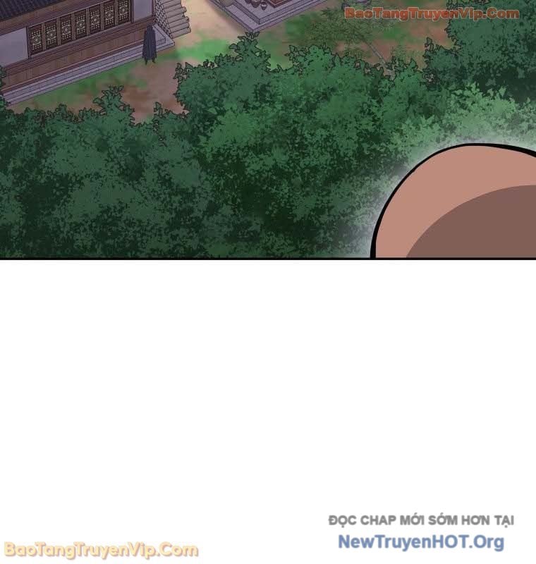 Thần Ma Y Tiên Chapter 36 - Trang 2