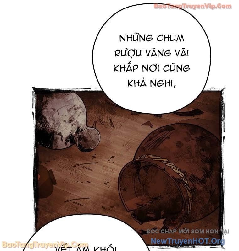 Thần Ma Y Tiên Chapter 36 - Trang 2