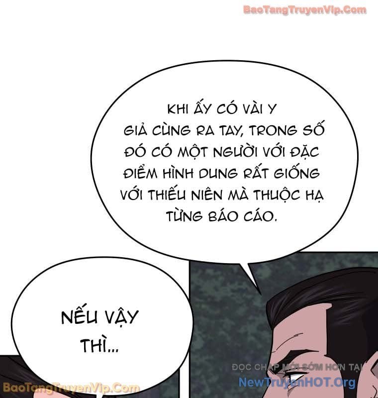 Thần Ma Y Tiên Chapter 36 - Trang 2