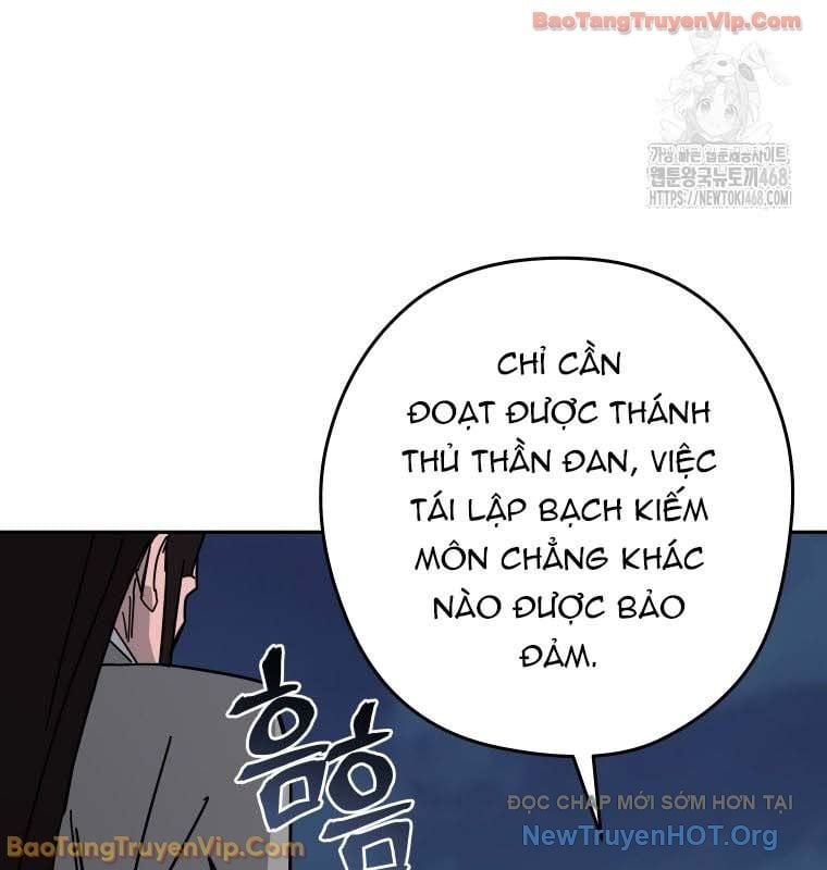 Thần Ma Y Tiên Chapter 36 - Trang 2
