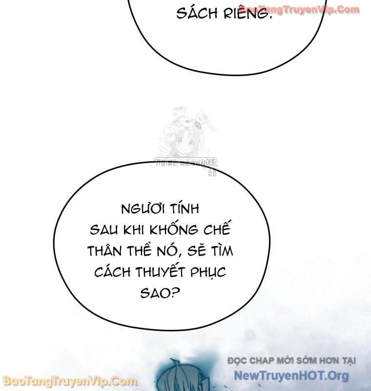 Thần Ma Y Tiên Chapter 36 - Trang 2