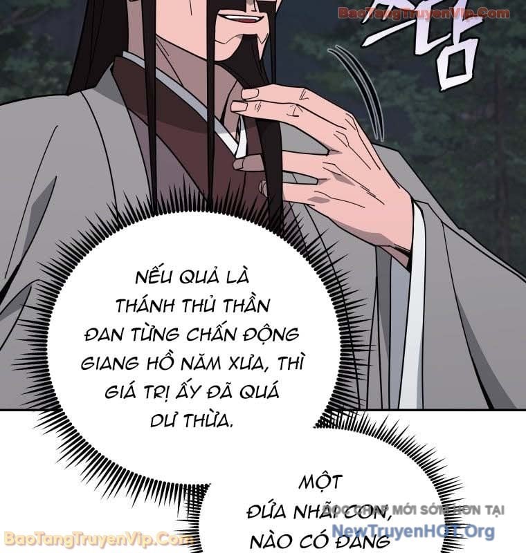 Thần Ma Y Tiên Chapter 36 - Trang 2