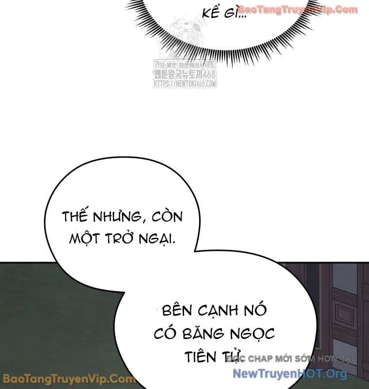 Thần Ma Y Tiên Chapter 36 - Trang 2