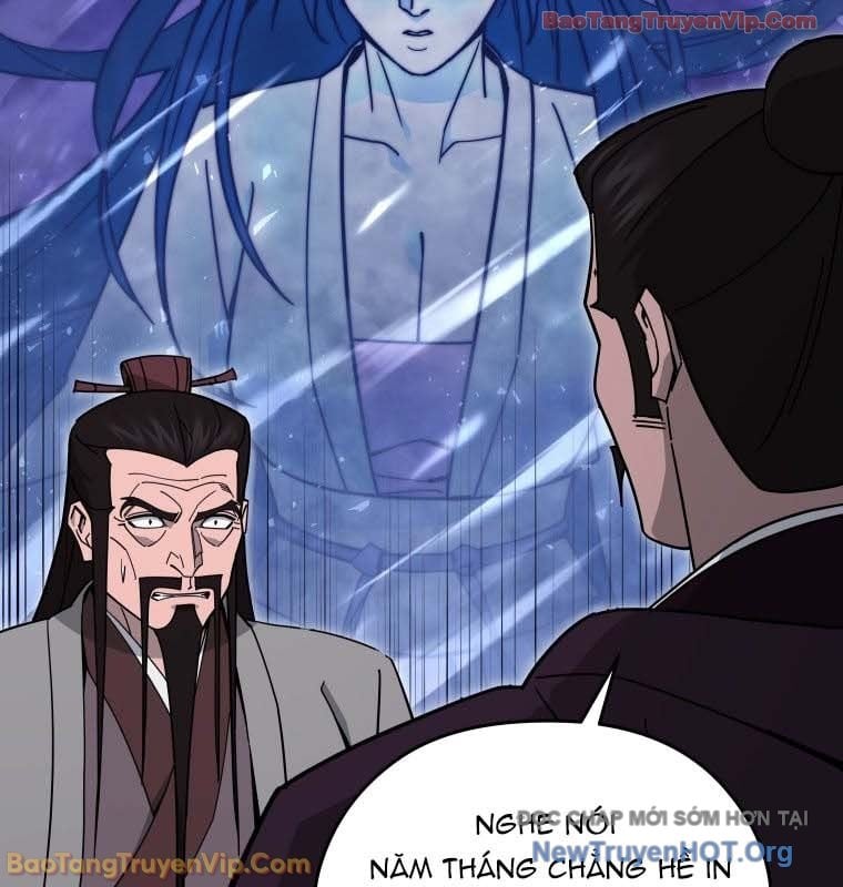 Thần Ma Y Tiên Chapter 36 - Trang 2