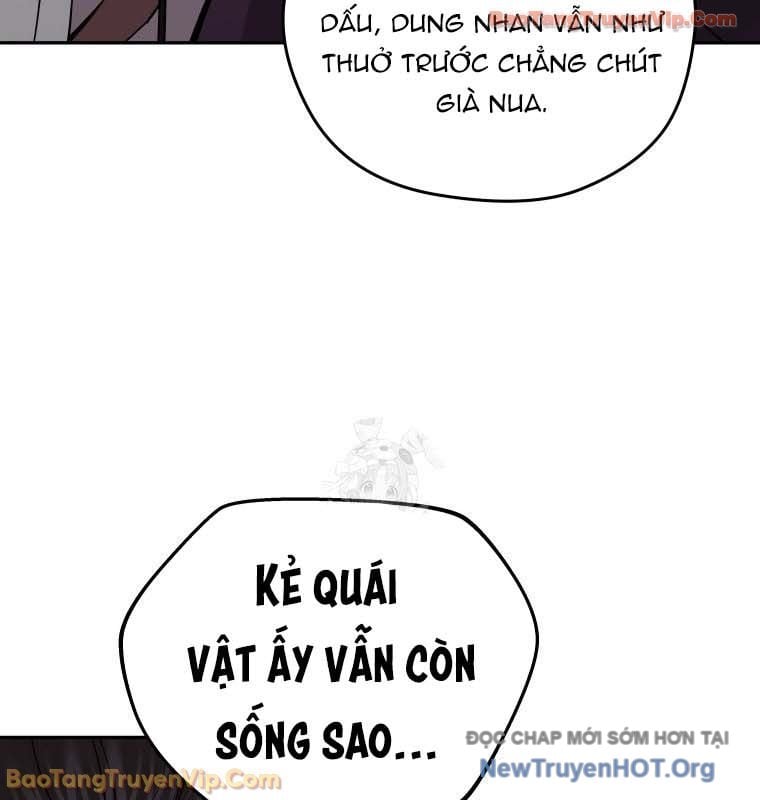 Thần Ma Y Tiên Chapter 36 - Trang 2
