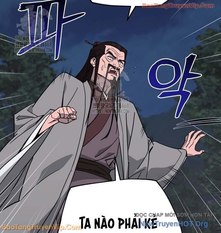 Thần Ma Y Tiên Chapter 36 - Trang 2