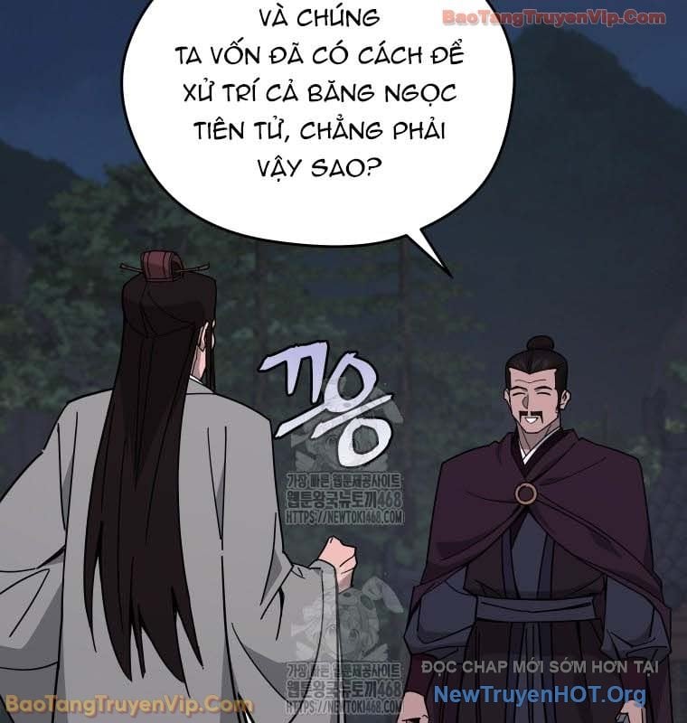 Thần Ma Y Tiên Chapter 36 - Trang 2