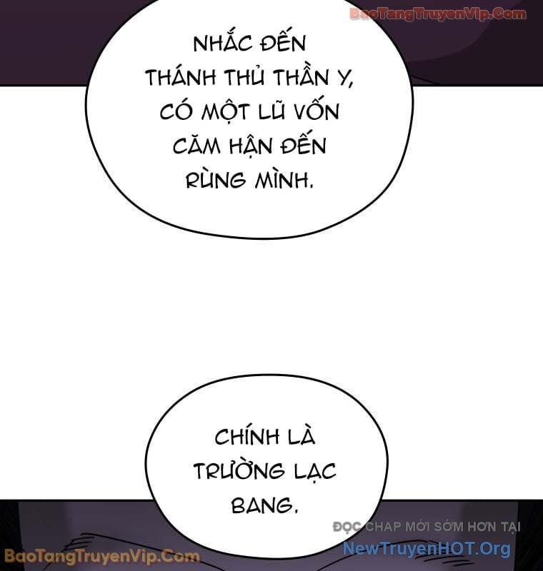 Thần Ma Y Tiên Chapter 36 - Trang 2